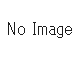 �y�ʁE�ɔ��t�B�����~���[ ��60X150cm
